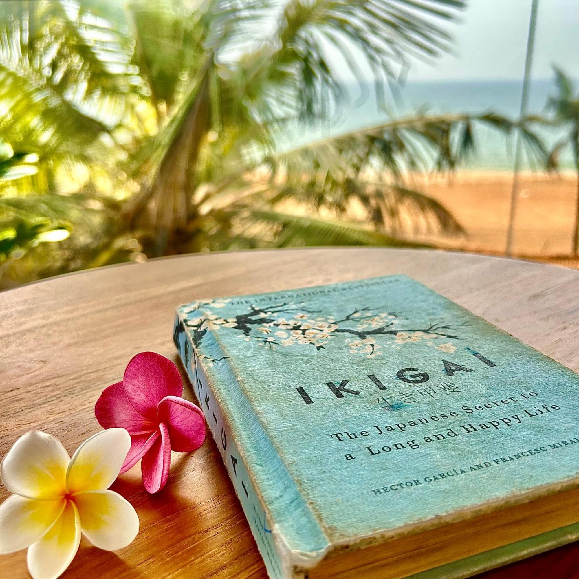 トリバンドラム Santa Maria, Trivandrum - An Airport Boutique By The Sea Bed & Breakfast エクステリア 写真