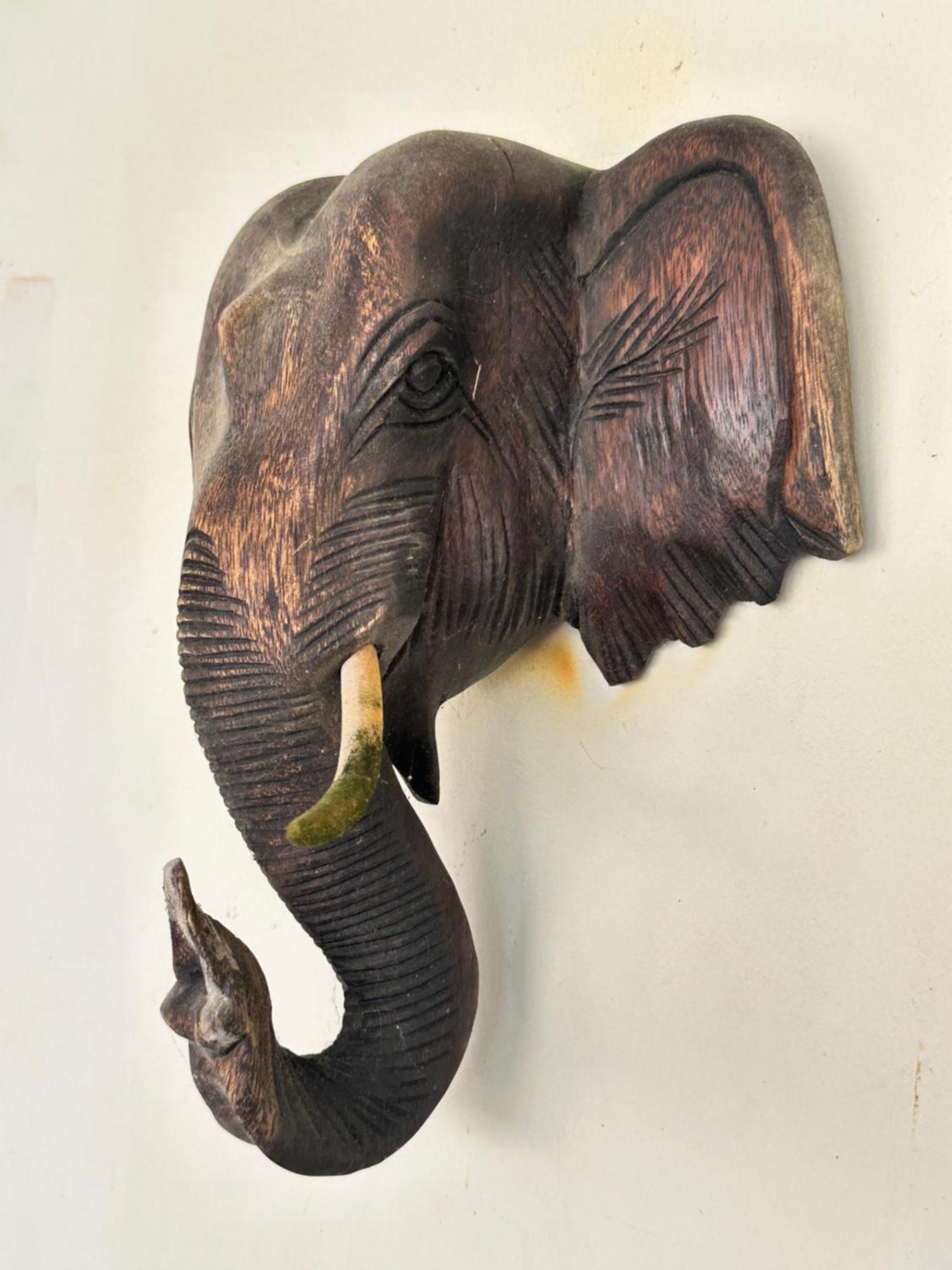 トリバンドラム Santa Maria, Trivandrum - An Airport Boutique By The Sea Bed & Breakfast エクステリア 写真